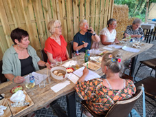 2025 Slot avond (23).jpg